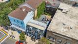 1449 Irving St - Photo 1
