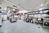 1449 Irving St - Photo 10