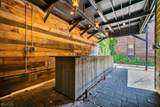 1449 Irving St - Photo 11