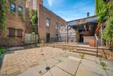 1449 Irving St - Photo 12