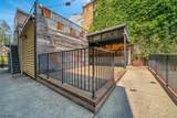 1449 Irving St - Photo 13
