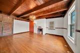 1449 Irving St - Photo 15