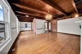 1449 Irving St - Photo 16