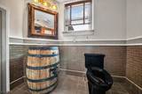 1449 Irving St - Photo 17