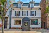 1449 Irving St - Photo 2