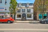 1449 Irving St - Photo 3