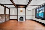 1449 Irving St - Photo 4