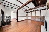 1449 Irving St - Photo 5