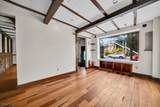 1449 Irving St - Photo 6