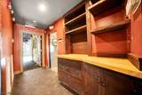1449 Irving St - Photo 7