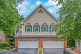34 Eider Ct - Photo 1