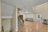 34 Eider Ct - Photo 10