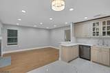 34 Eider Ct - Photo 11