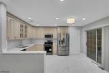 34 Eider Ct - Photo 12