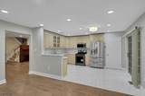 34 Eider Ct - Photo 13