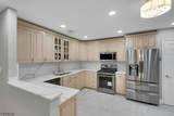 34 Eider Ct - Photo 14