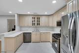 34 Eider Ct - Photo 15
