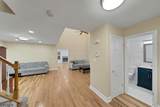 34 Eider Ct - Photo 16