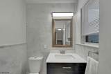 34 Eider Ct - Photo 17