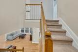 34 Eider Ct - Photo 18