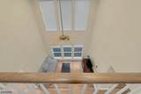 34 Eider Ct - Photo 19