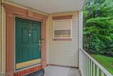 34 Eider Ct - Photo 2