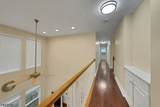34 Eider Ct - Photo 20