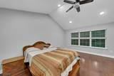 34 Eider Ct - Photo 21