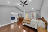 34 Eider Ct - Photo 22