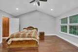 34 Eider Ct - Photo 23