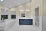 34 Eider Ct - Photo 24