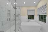 34 Eider Ct - Photo 26