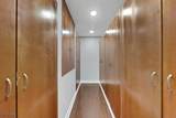 34 Eider Ct - Photo 29