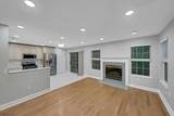 34 Eider Ct - Photo 3