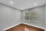 34 Eider Ct - Photo 30