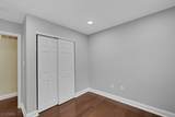 34 Eider Ct - Photo 31