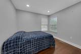 34 Eider Ct - Photo 32