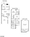 34 Eider Ct - Photo 33