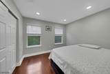 34 Eider Ct - Photo 34