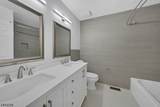 34 Eider Ct - Photo 35
