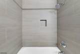 34 Eider Ct - Photo 36