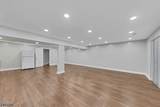 34 Eider Ct - Photo 39