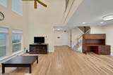 34 Eider Ct - Photo 4