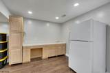 34 Eider Ct - Photo 40