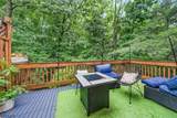 34 Eider Ct - Photo 42