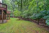 34 Eider Ct - Photo 44