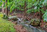 34 Eider Ct - Photo 45