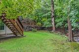 34 Eider Ct - Photo 46