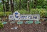 34 Eider Ct - Photo 47