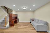 34 Eider Ct - Photo 5